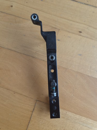 Roto weidtmann kurier 2 - roto,