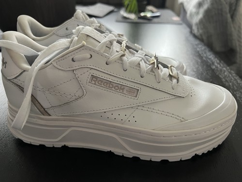 Reebok classic radicalm - classic,