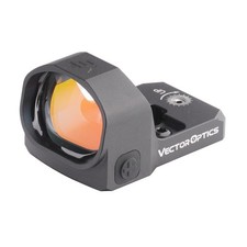 Vector Optics   Offener