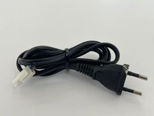 HomEntry HE500AN Kabelbaum