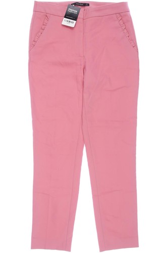 Zara stoffhose damen - zara,