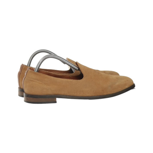 Højre loafers größe - größe:, 41