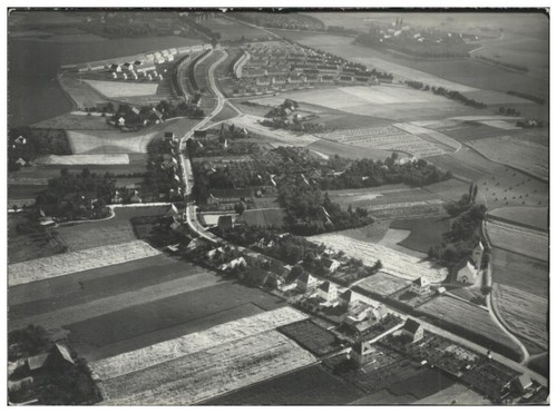 Zz11800 ziegetsdorf bei - ziegetsdorf,