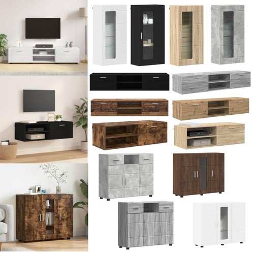 Schrank mit stauraum für - stauraum,