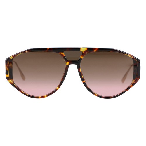 Dior sonnenbrille damen - dior,