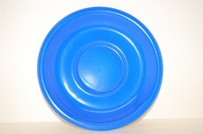 Untertasse 17 cm Jumbo Daily Colori blau Arzberg