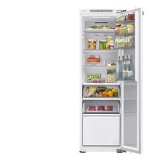 Samsung BRD27713EWW/EG