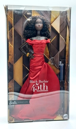 2025 45th anniversary black - 2025,