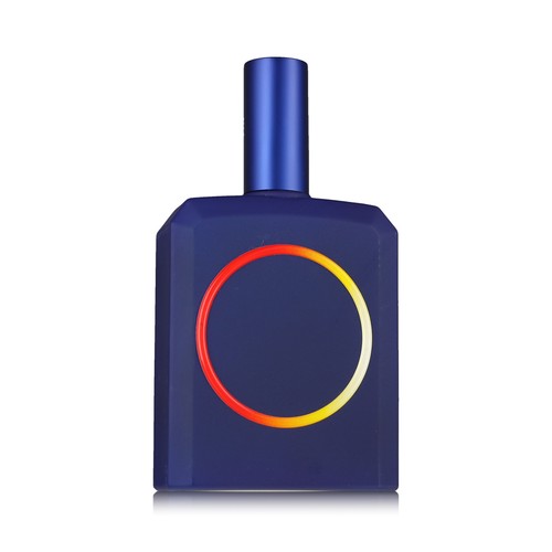 Histoires parfums this is - this,