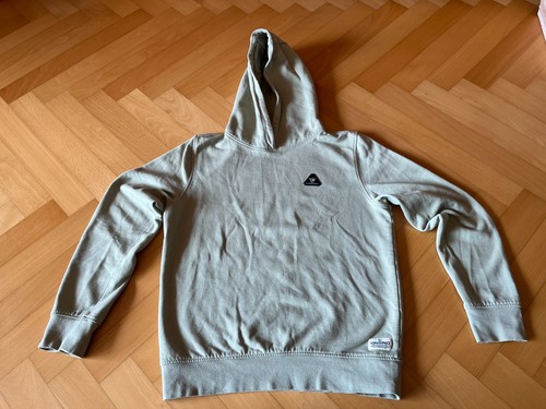 Cooler vingino hoodie 176 - hoodie,