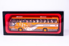Preiser 33204  Reisebus