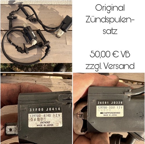 Suzuki bandit 1200 2001 - bandit, 2001-2005