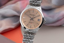 Bruno Söhnle Glashütte Turin