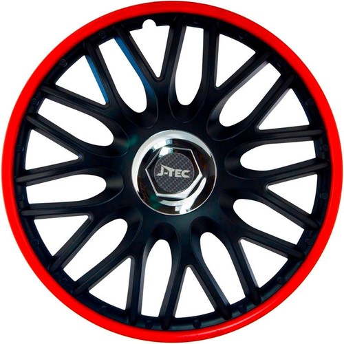 Radkappen zoll für bora - zoll, vw