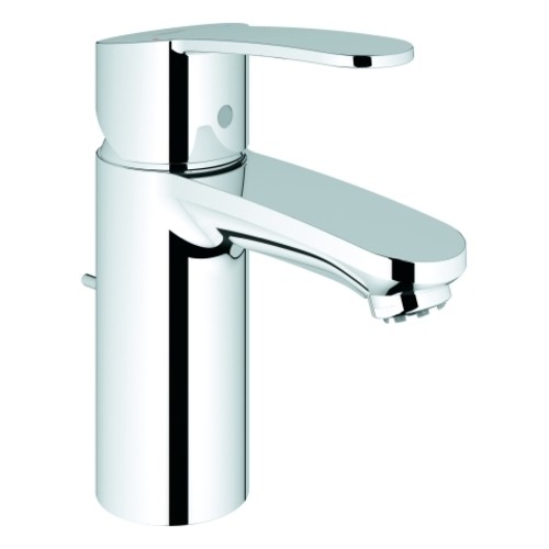 Grohe eurostyle cosmopolitan - eurostyle,