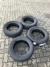 Sportiva Snow Win3 205/55R16 91H
