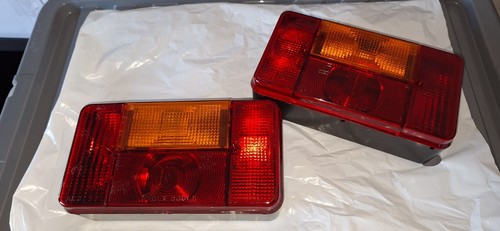 Sonderangebot raclet - sonderangebot,