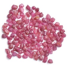 200 karat gramm - 200,