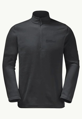 Jack wolfskin taunus - taunus, m