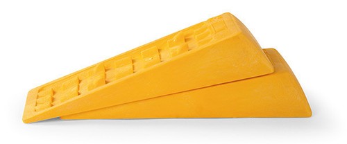 Fiamma level system jumbo - fiamma,