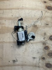 Melitta Caffeo Ci Typ E 970-101 Konvolut #599