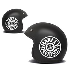 Aufkleber Decal Sticker Helm