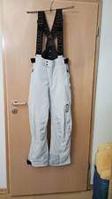 Herren Skihose, Marke COLMAR, Gr. 48