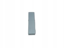 Burg Wächter Türschließer für Innentüren, Hydraulisch, Variabel einstellbar