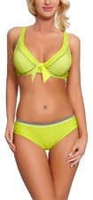 Verano Damen Bikini-Set
