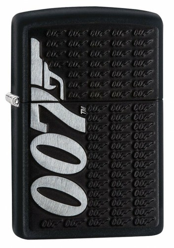 Neu zippo unisex - neu,