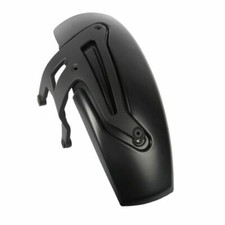 Hinterer Schmutzfänger Rear