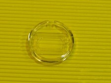 Ring / Halter / Clipp in