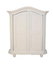 Puppenstube Miniatur -