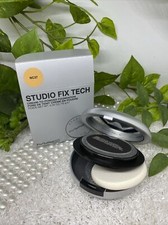 Mac studio fix - mac, tech