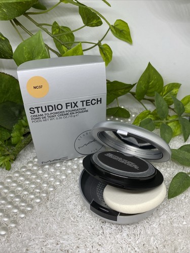 Mac studio fix - mac,
