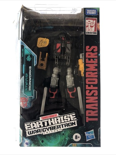 Transformers generations - transformers,