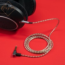 Hifi Audio Cable For