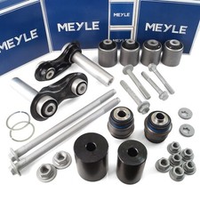 MEYLE Buchsen Integrallenker