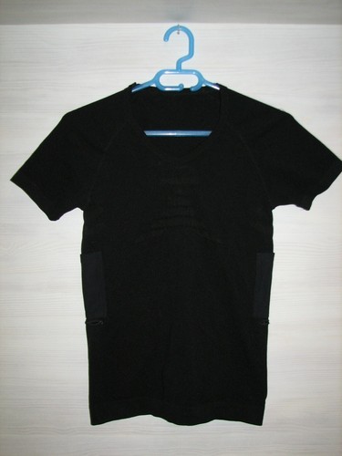 Bionic energizer summer - x-bionic,
