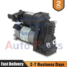 Kompressor Luftfederung Für