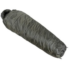 Snugpak Schlafsack Sleeper