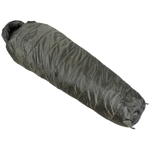 Snugpak schlafsack sleeper - snugpak,