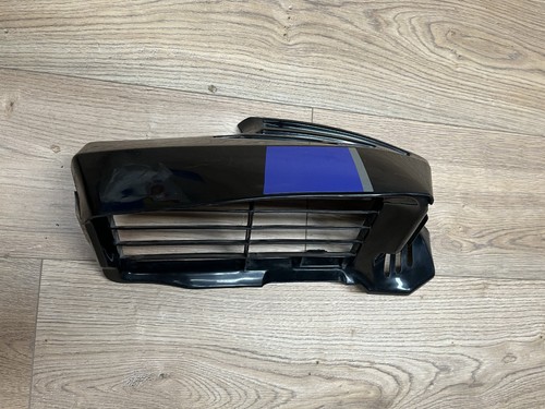 Yamaha lc2 53v - yamaha, dt