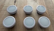 Ledvance Biolux HCL Steuerungseinheit CU ZB