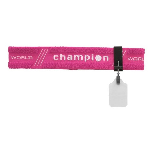 Gehmann 444bw champion - gehmann,