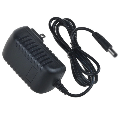230v 50hz 200ma sec 1 - 230v~50hz, 1.5a
