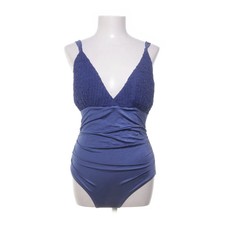 Calzedonia, Badeanzug