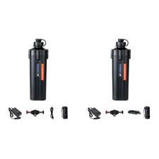 14,8 V 10000 mAh Elektrische