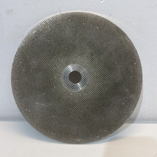 Gipstrimmer diamantscheibe - gipstrimmer,