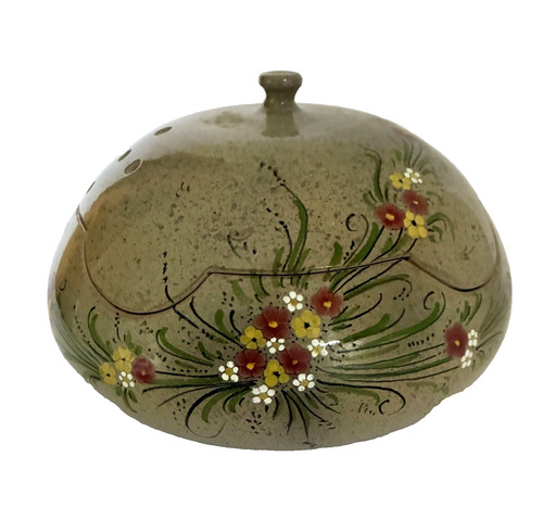 Vintage ofen wasserverdunster - vintage, ofen-wasserverdunster